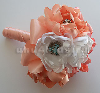 ����� ������� �� �������� ���� ������ ������